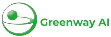Greenway AI